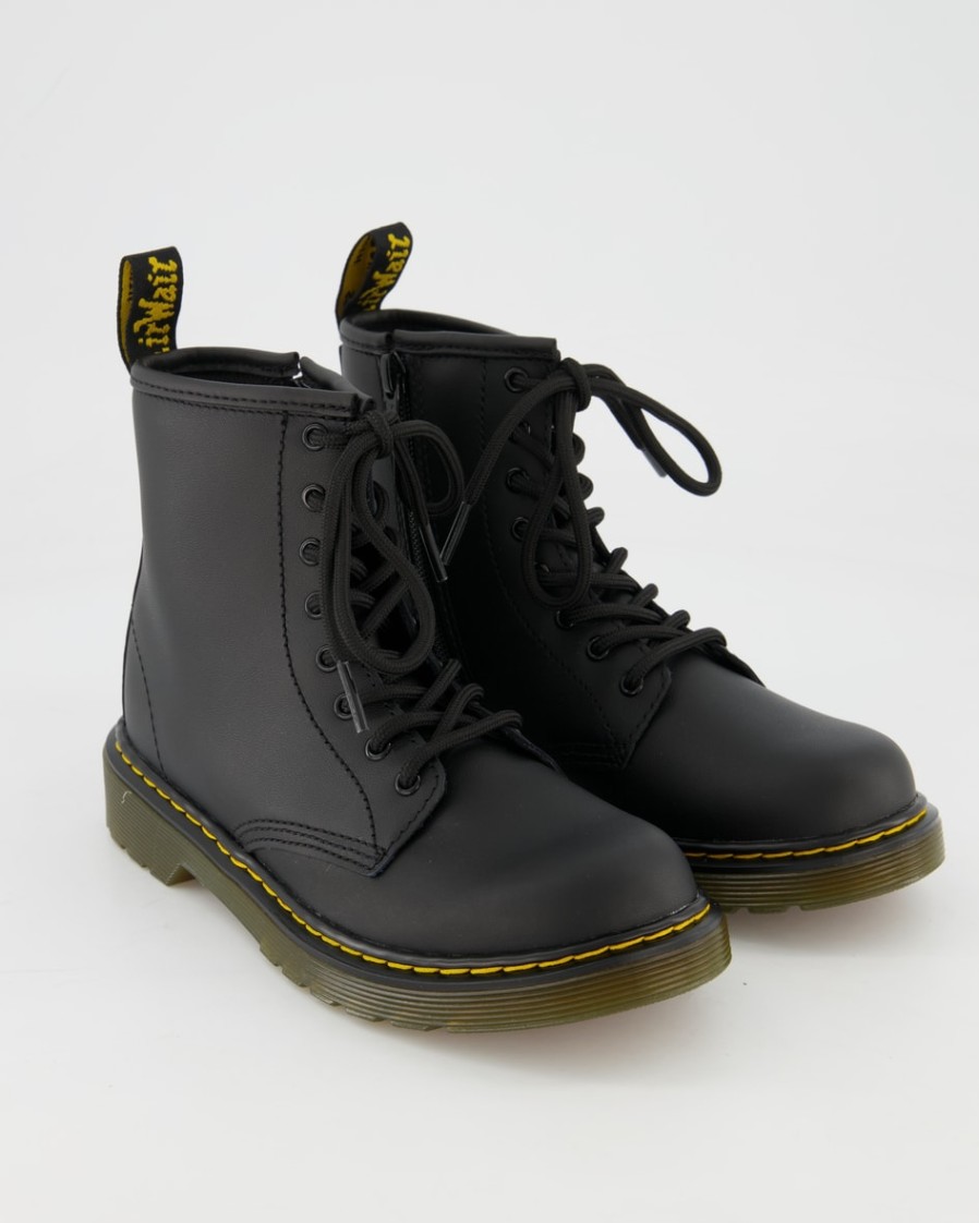 Kinder Dr. Martens Stiefel | 1460 J/T/Y