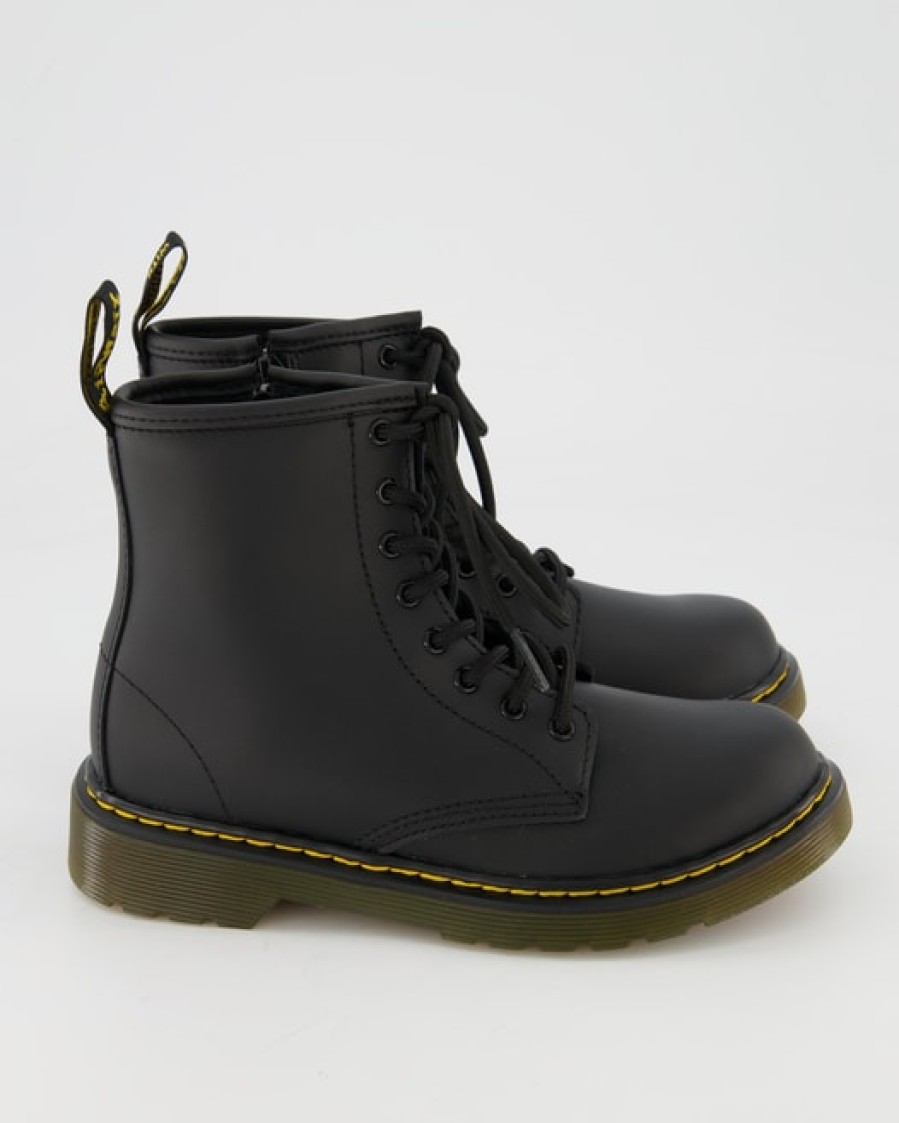 Kinder Dr. Martens Stiefel | 1460 J/T/Y