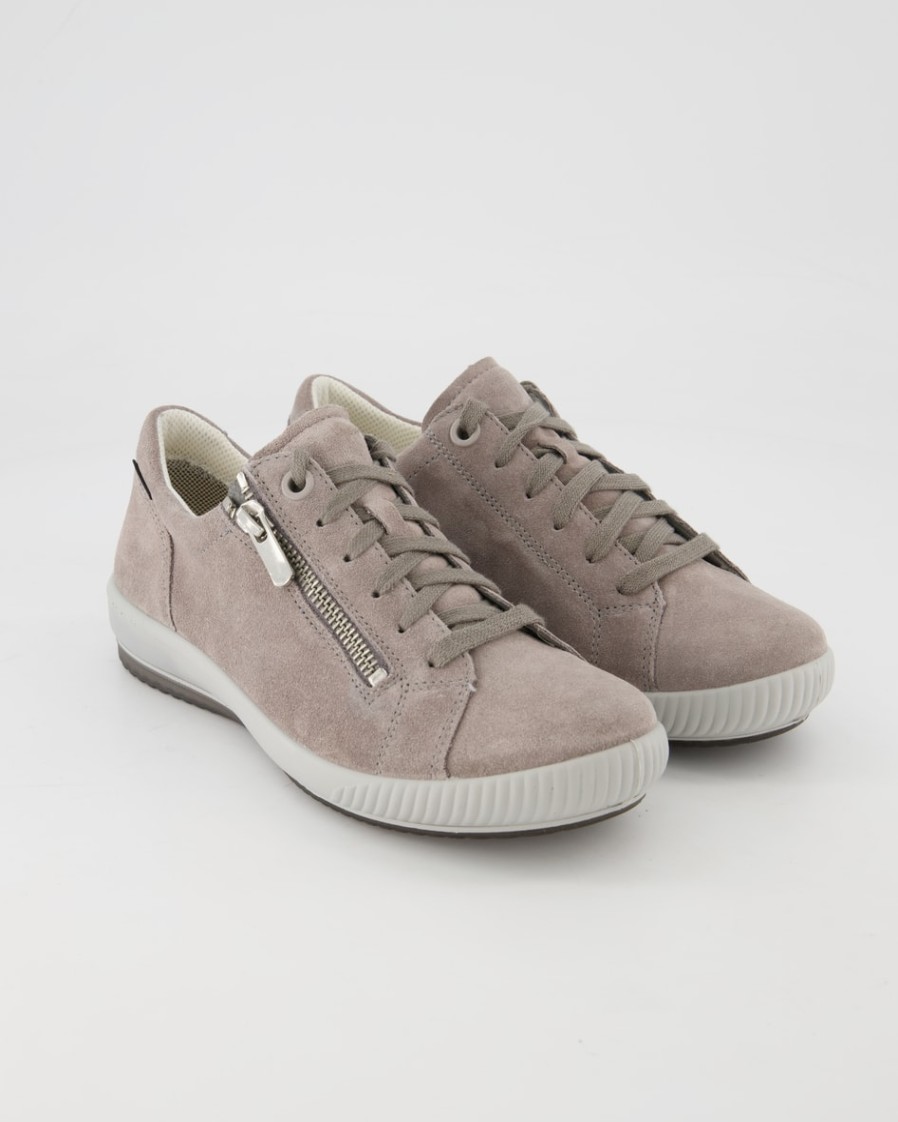 Damen Legero Gore-Tex Schuhe | Tanaro 5.0