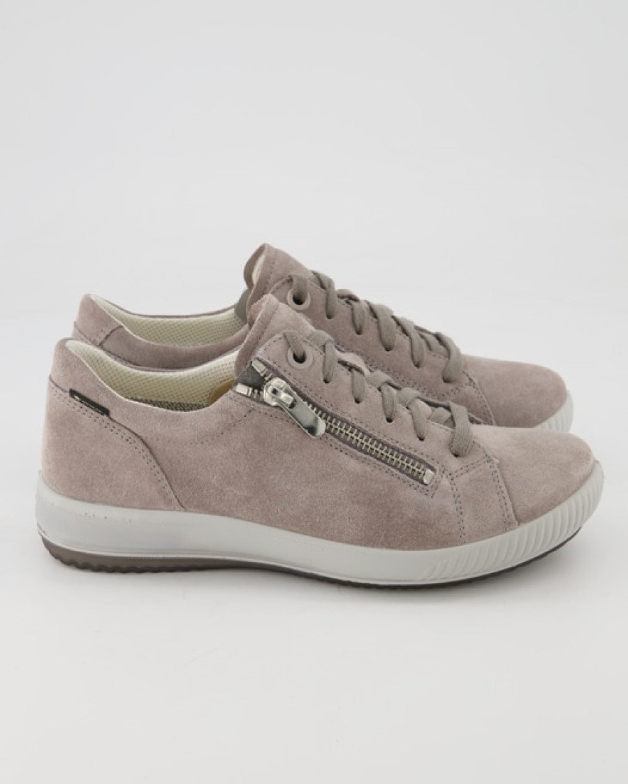 Damen Legero Gore-Tex Schuhe | Tanaro 5.0