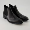 Herren Digel Stiefeletten & Boots | Stetson