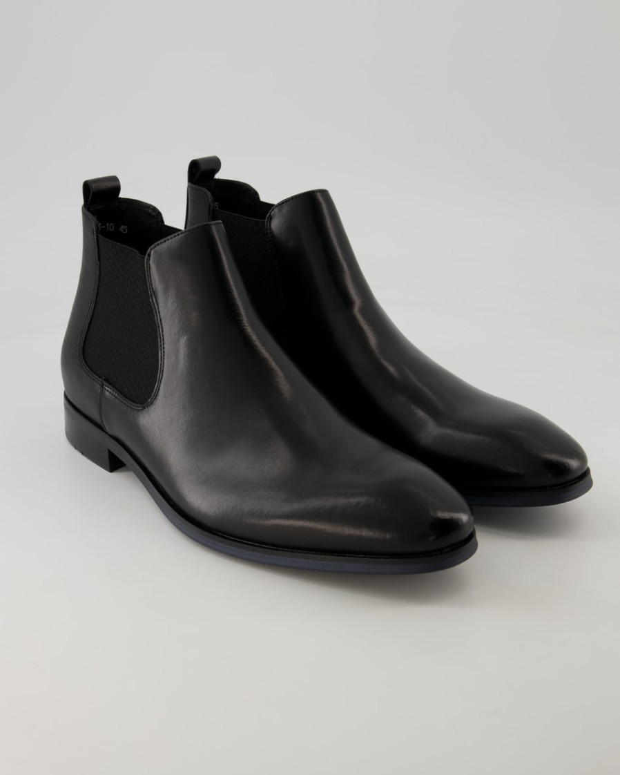 Herren Digel Stiefeletten & Boots | Stetson