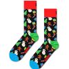 Damen Happy Socks Socken & Strumpfe | Bring It On Sock