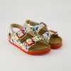 Kinder Birkenstock Sandalen | Milano