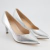 Damen Högl Pumps & High Heels | Pumps