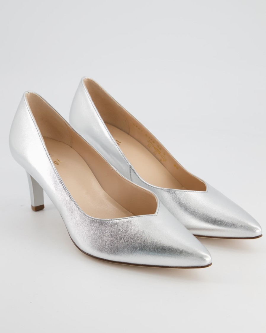 Damen Högl Pumps & High Heels | Pumps