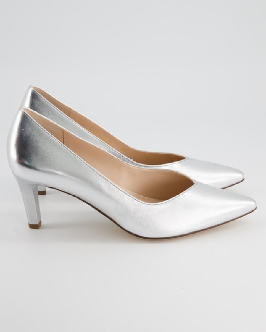 Damen Högl Pumps & High Heels | Pumps