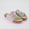 Kinder Superfit Hausschuhe | Fu00Dfbettpantoffel