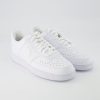 Herren Nike Sneaker | Nike Court Vision Lo