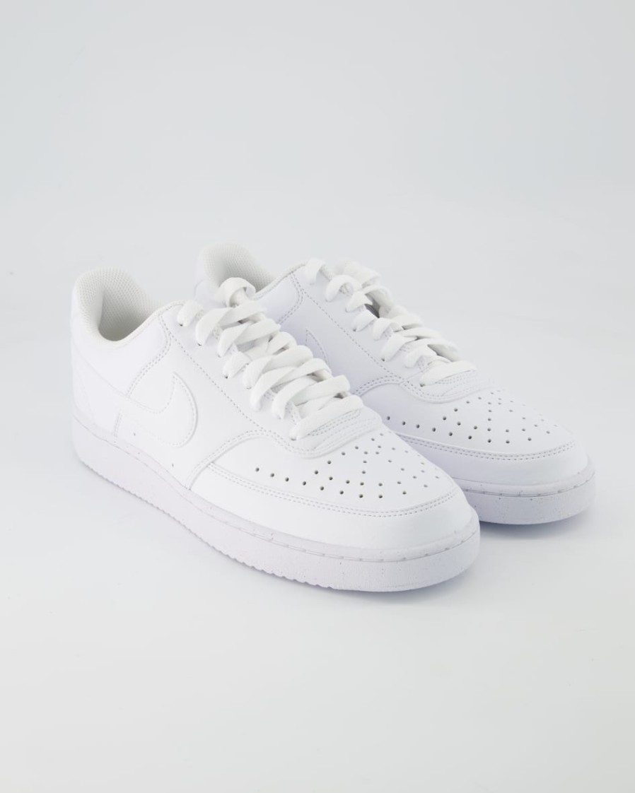 Herren Nike Sneaker | Nike Court Vision Lo