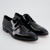 Herren Lloyd Schnurschuhe | Jerez