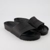 Herren Birkenstock Sandalen & Pantoletten | Barbados Eva