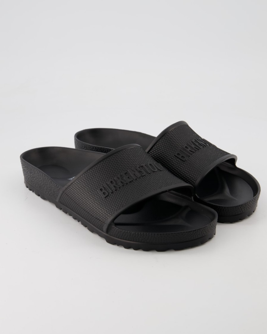 Herren Birkenstock Sandalen & Pantoletten | Barbados Eva