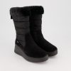 Damen Igi & Co Gore-Tex Schuhe | Stiefel