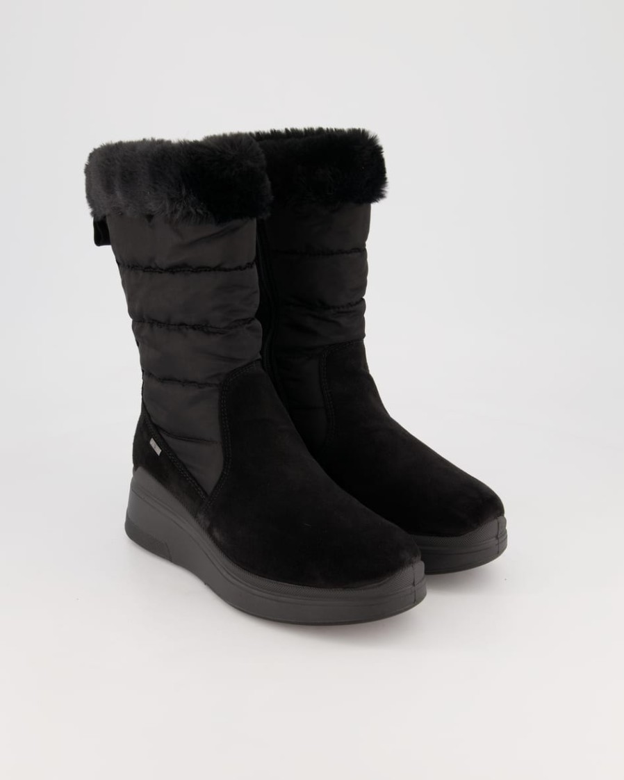 Damen Igi & Co Gore-Tex Schuhe | Stiefel