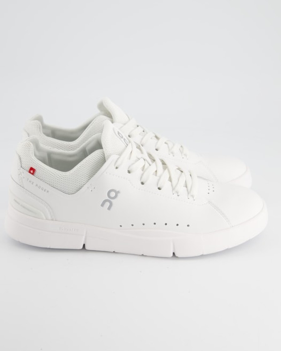 Herren ON Running Sneaker | Roger Advantage/48.99456