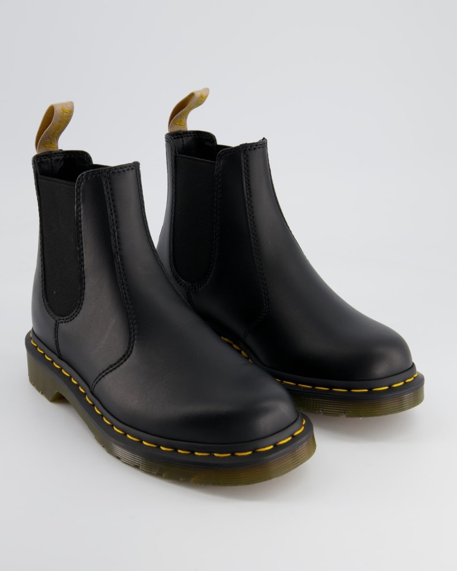 Damen Dr. Martens Vegane Schuhe | 2976