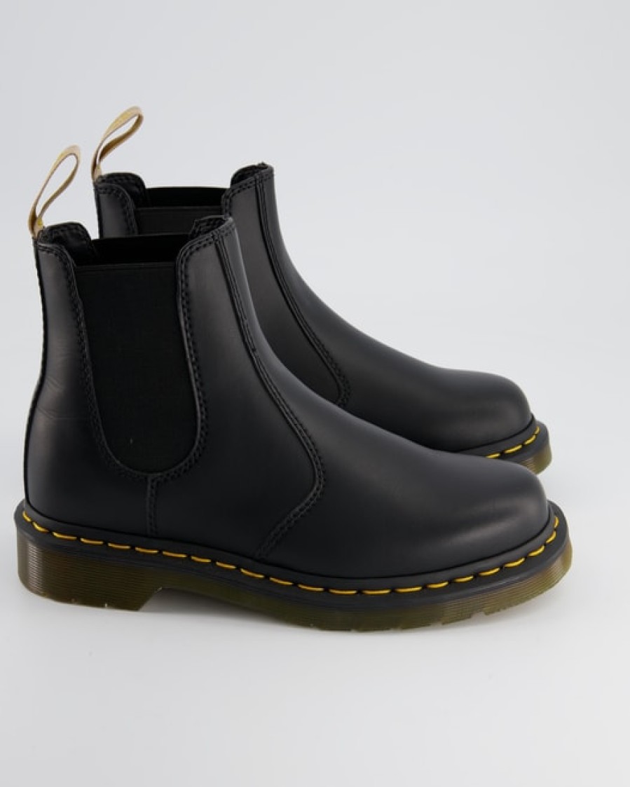 Damen Dr. Martens Vegane Schuhe | 2976