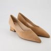 Damen Högl Businessschuhe | Pumps