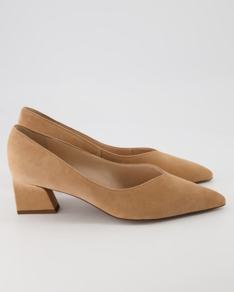 Damen Högl Businessschuhe | Pumps