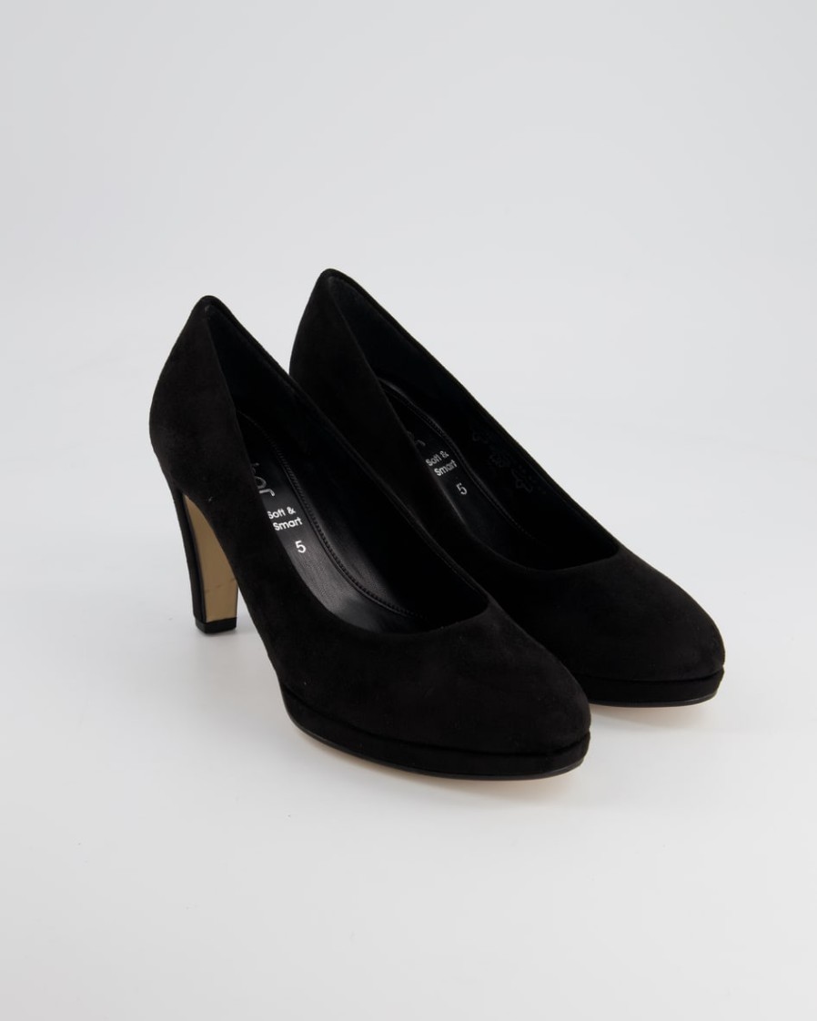 Damen Gabor Pumps & High Heels | Pumps