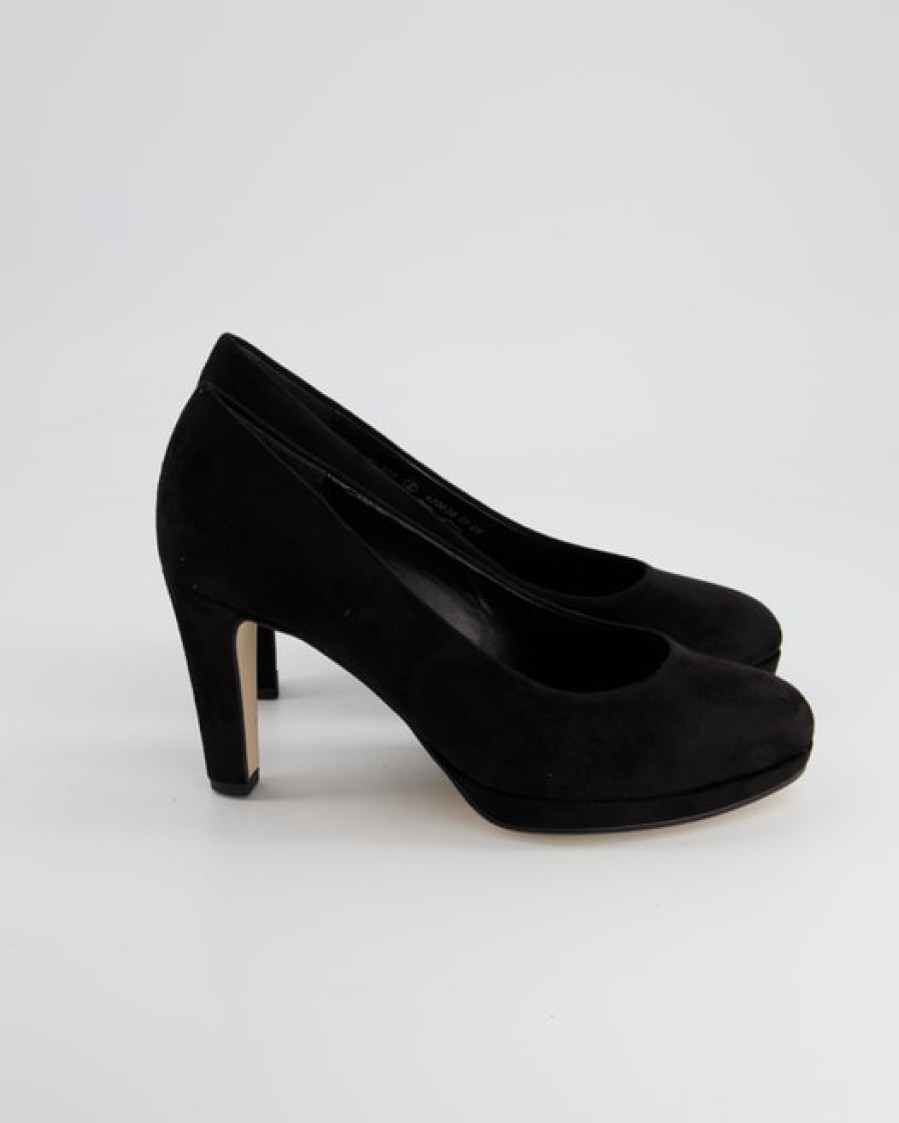 Damen Gabor Pumps & High Heels | Pumps