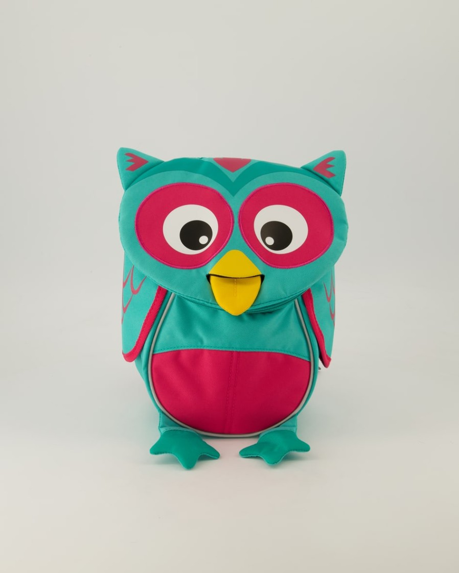 Kinder Affenzahn Taschen | Small Friend