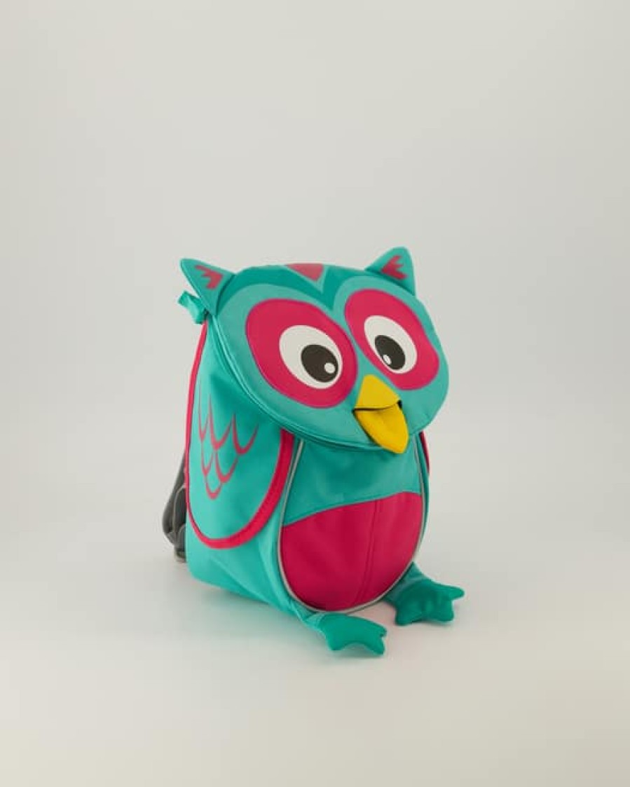 Kinder Affenzahn Taschen | Small Friend