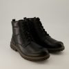 Herren Pius Gabor Gore-Tex Schuhe | Winterstiefel