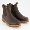 Herren Panama Jack Stiefeletten & Boots | Chelsea