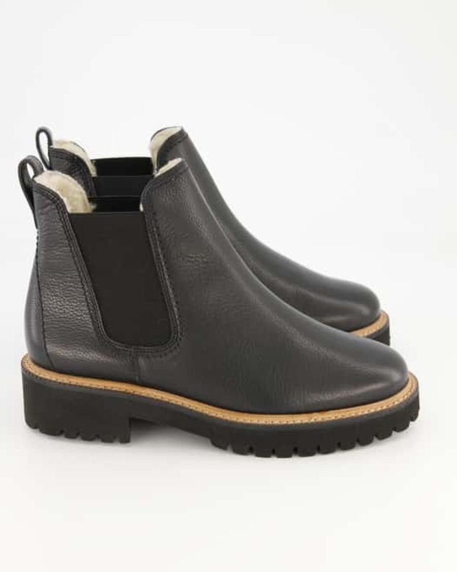 Damen Paul Green Alle Schuhe Anzeigen | Stiefelette