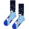 Damen Happy Socks Socken & Strumpfe | The Little House On The Snowla