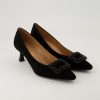 Damen Konstantin Starke Pumps & High Heels | Pumps