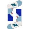 Damen Happy Socks Socken & Strumpfe | Downhill Skiing Sock