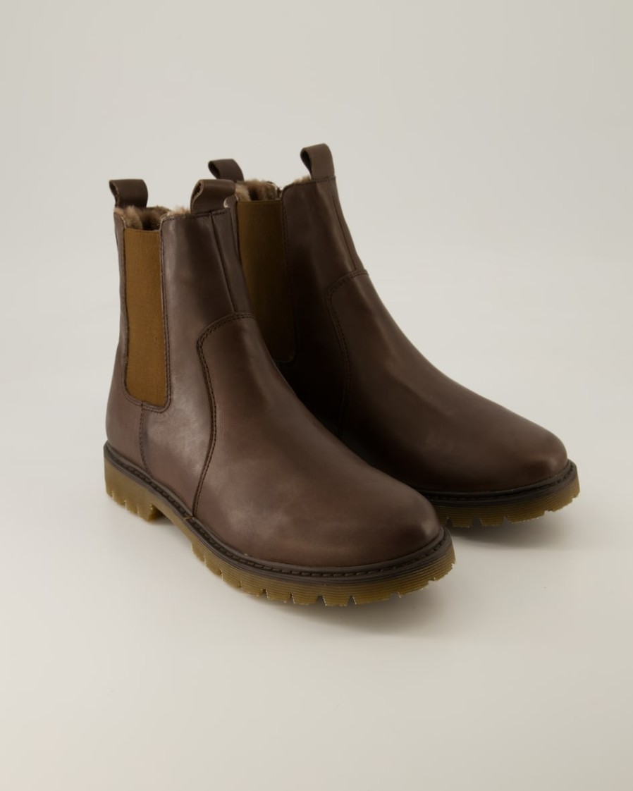 Kinder bisgaard Winterschuhe | Bisgaard Neel