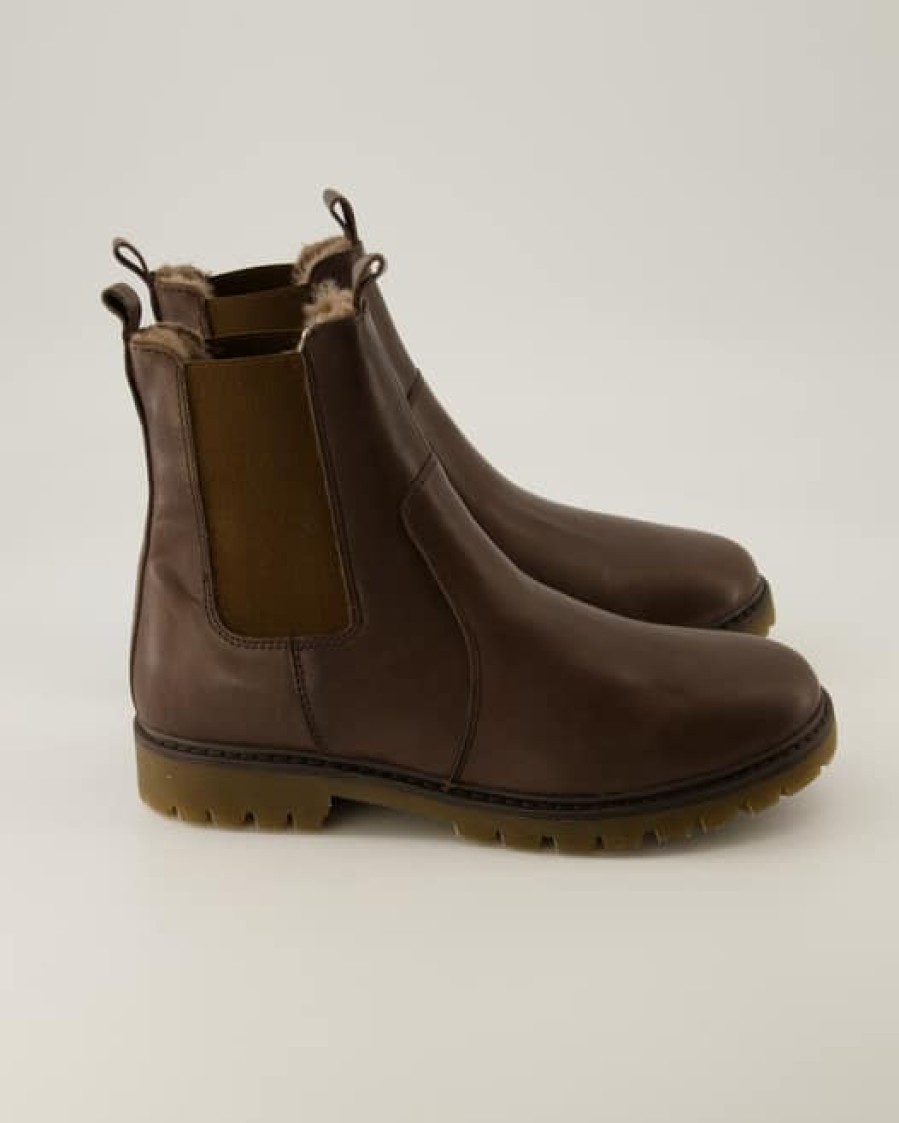 Kinder bisgaard Winterschuhe | Bisgaard Neel