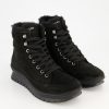 Damen Igi & Co Gore-Tex Schuhe | Stiefel