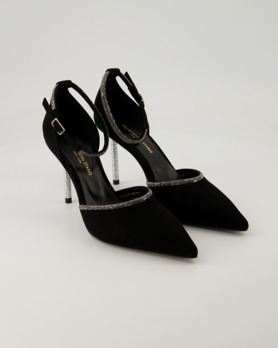 Damen Konstantin Starke Pumps & High Heels | Pumps