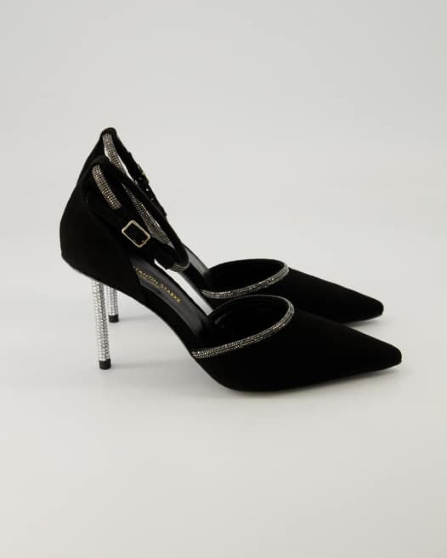 Damen Konstantin Starke Pumps & High Heels | Pumps