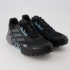 Damen Adidas Gore-Tex Schuhe | Terrex Agravic Flow 2 Gtx