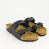 Herren Birkenstock Sandalen & Pantoletten | Arizona