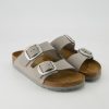 Damen Birkenstock Sandalen | Arizona Big Buckle