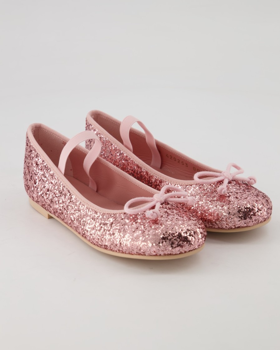 Kinder Pretty Ballerinas Ballerinas | Ballerina