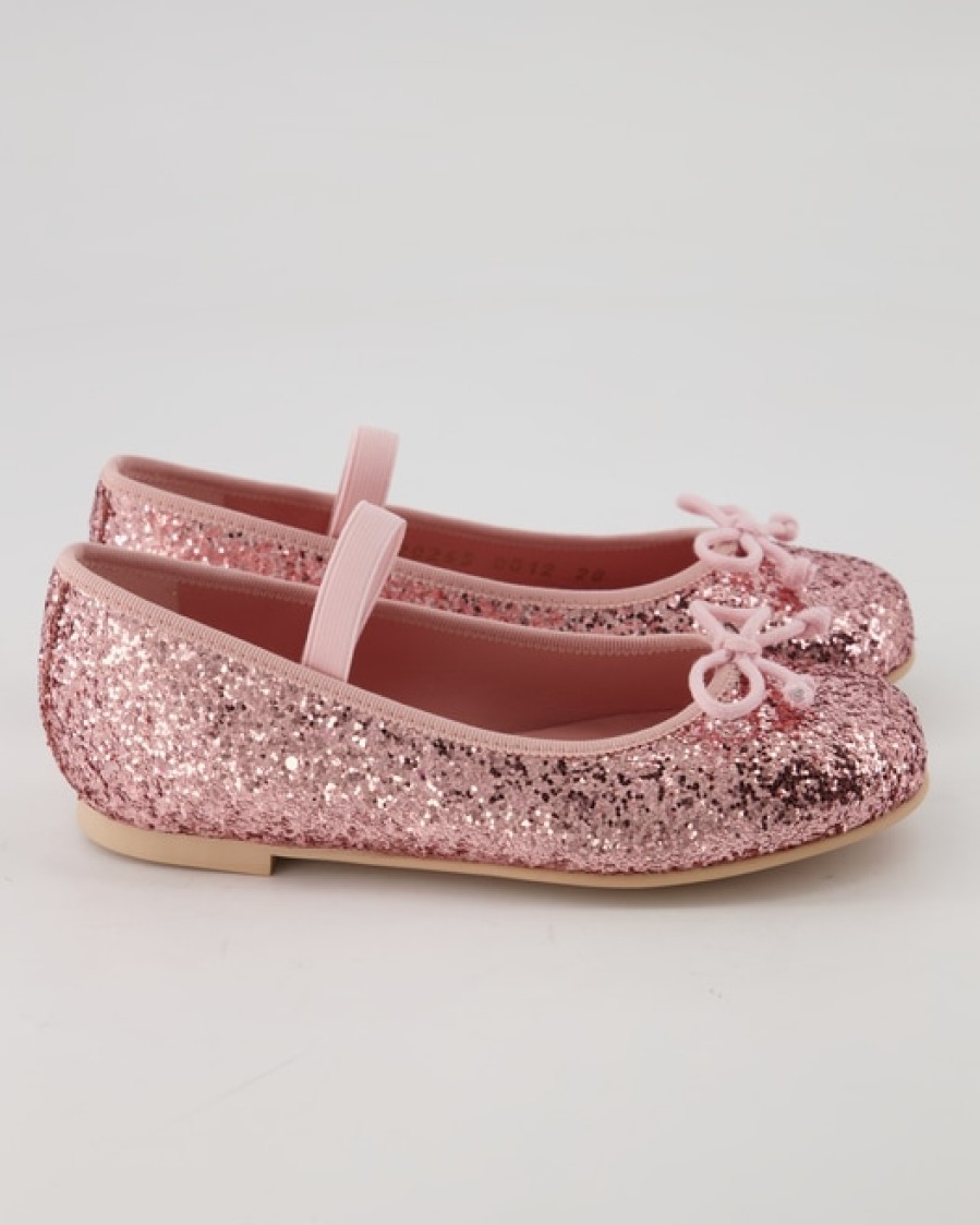 Kinder Pretty Ballerinas Ballerinas | Ballerina