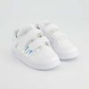 Kinder Adidas Sneaker | Breaknet I