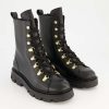 Damen Zahira Stiefel | Winterstiefel