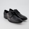 Herren Lloyd Schnurschuhe | Osmond