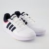 Damen Adidas Sportschuhe | Hoops 3.0