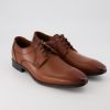 Herren Lloyd Schnurschuhe | Osmond