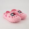 Kinder Tommy Hilfiger Sandalen | Sandalo Flag